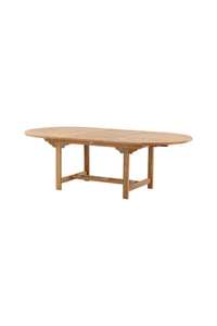 Kenya Tafel 