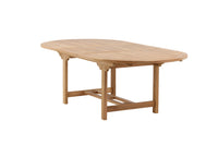 Kenya Tafel 