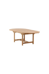 Kenya Tafel 
