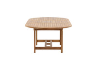 Kenya Tafel 