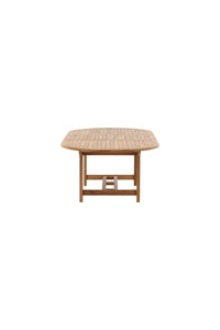 Kenya Tafel 