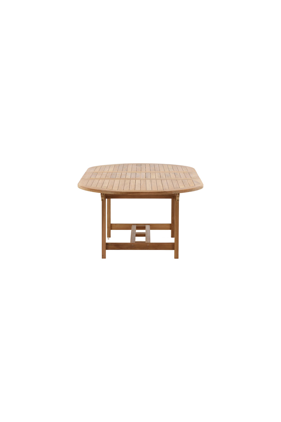 Kenya Tafel 