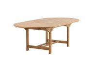 Kenya Tafel 