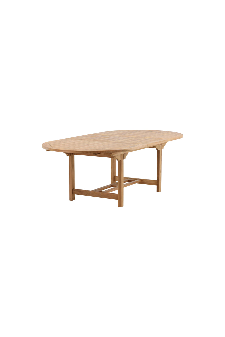 Kenya Tafel 