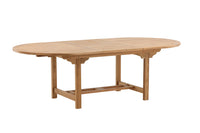 Kenya Tafel 