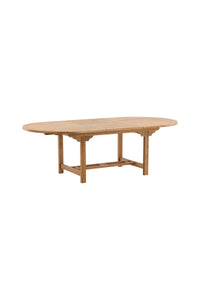 Kenya Tafel 