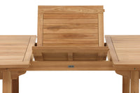 Kenya Tafel 