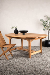 Kenya Tafel 