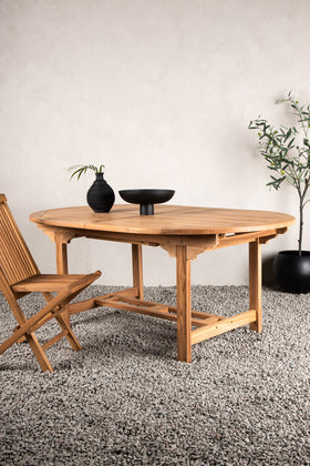 Kenya Tafel 