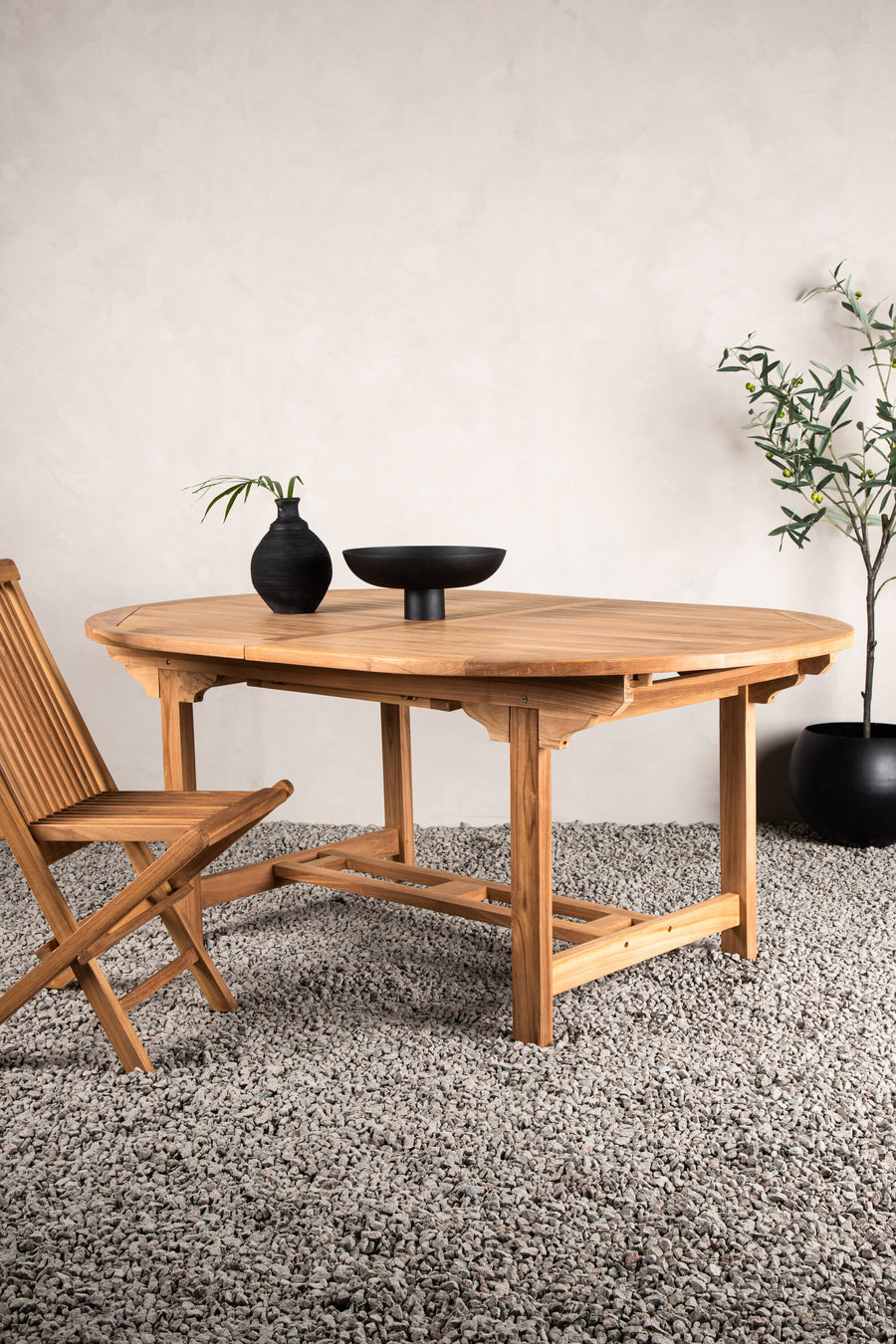 Kenya Tafel 