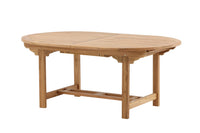Kenya Tafel 