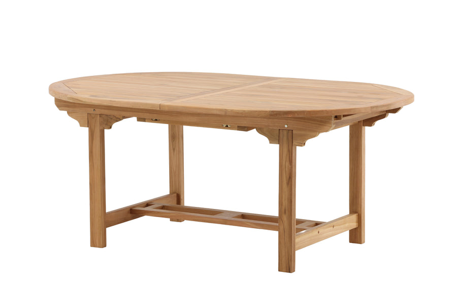 Kenya Tafel 
