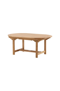 Kenya Tafel 