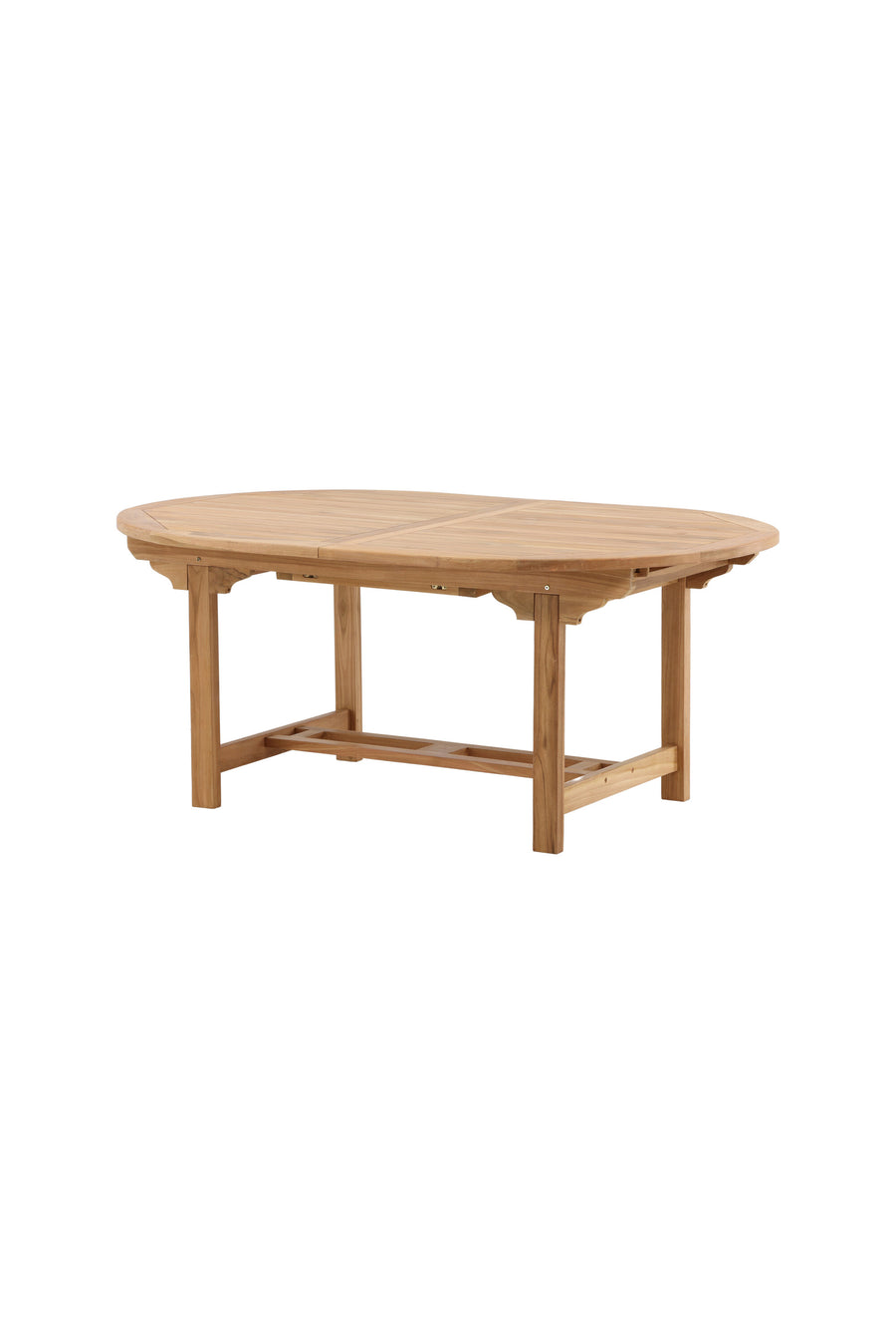 Kenya Tafel 