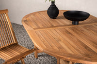 Kenya Tafel 