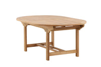 Kenya Tafel 
