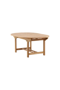 Kenya Tafel 