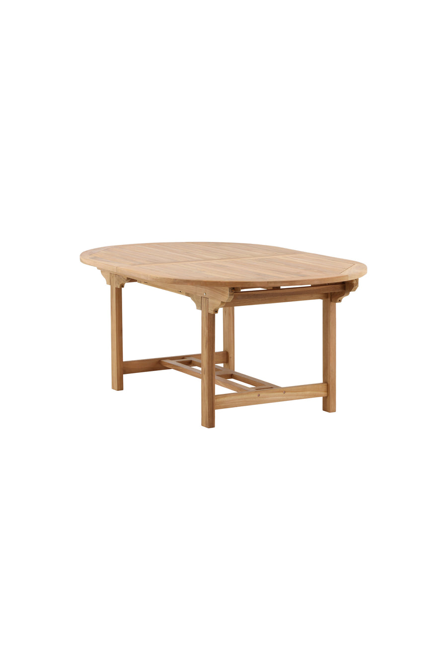 Kenya Tafel 