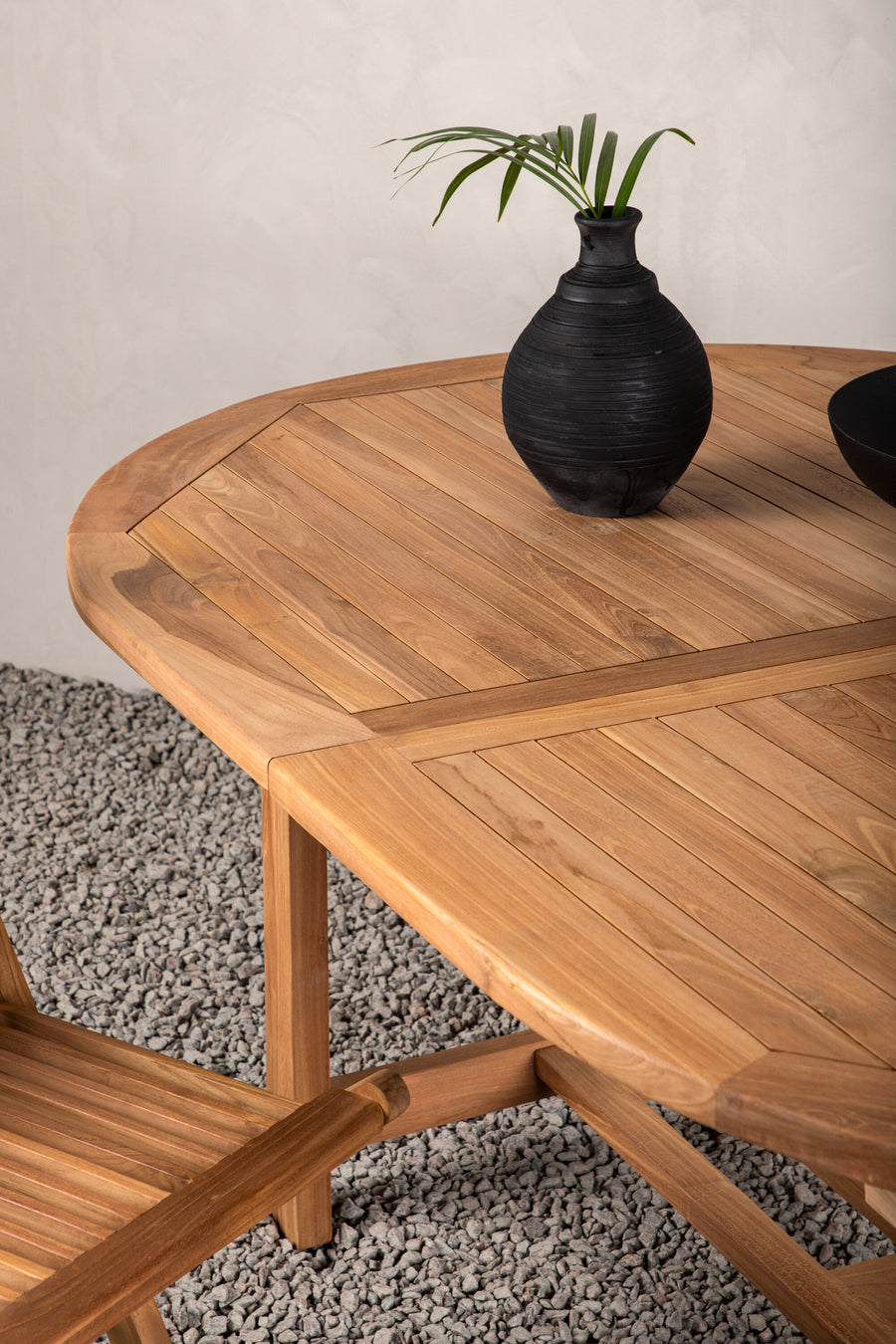 Kenya Tafel 