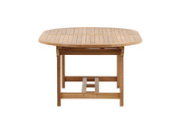 Kenya Tafel 