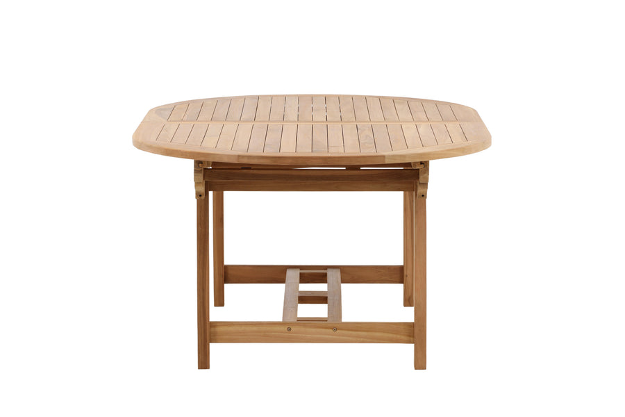 Kenya Tafel 
