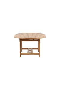 Kenya Tafel 