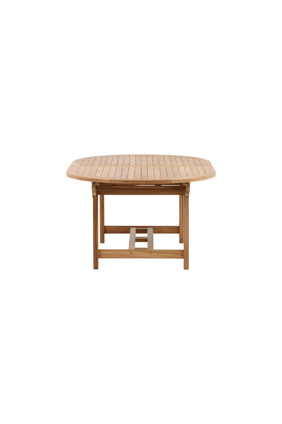 Kenya Tafel 