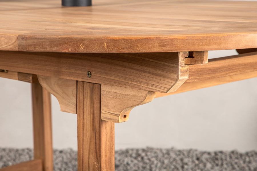 Kenya Tafel 