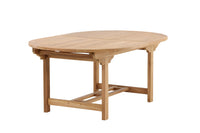 Kenya Tafel 