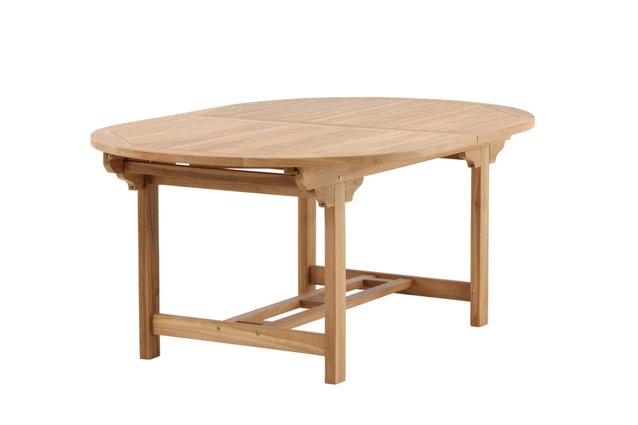 Kenya Tafel 