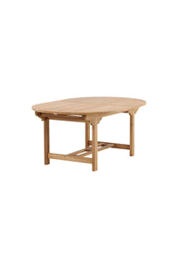 Kenya Tafel 