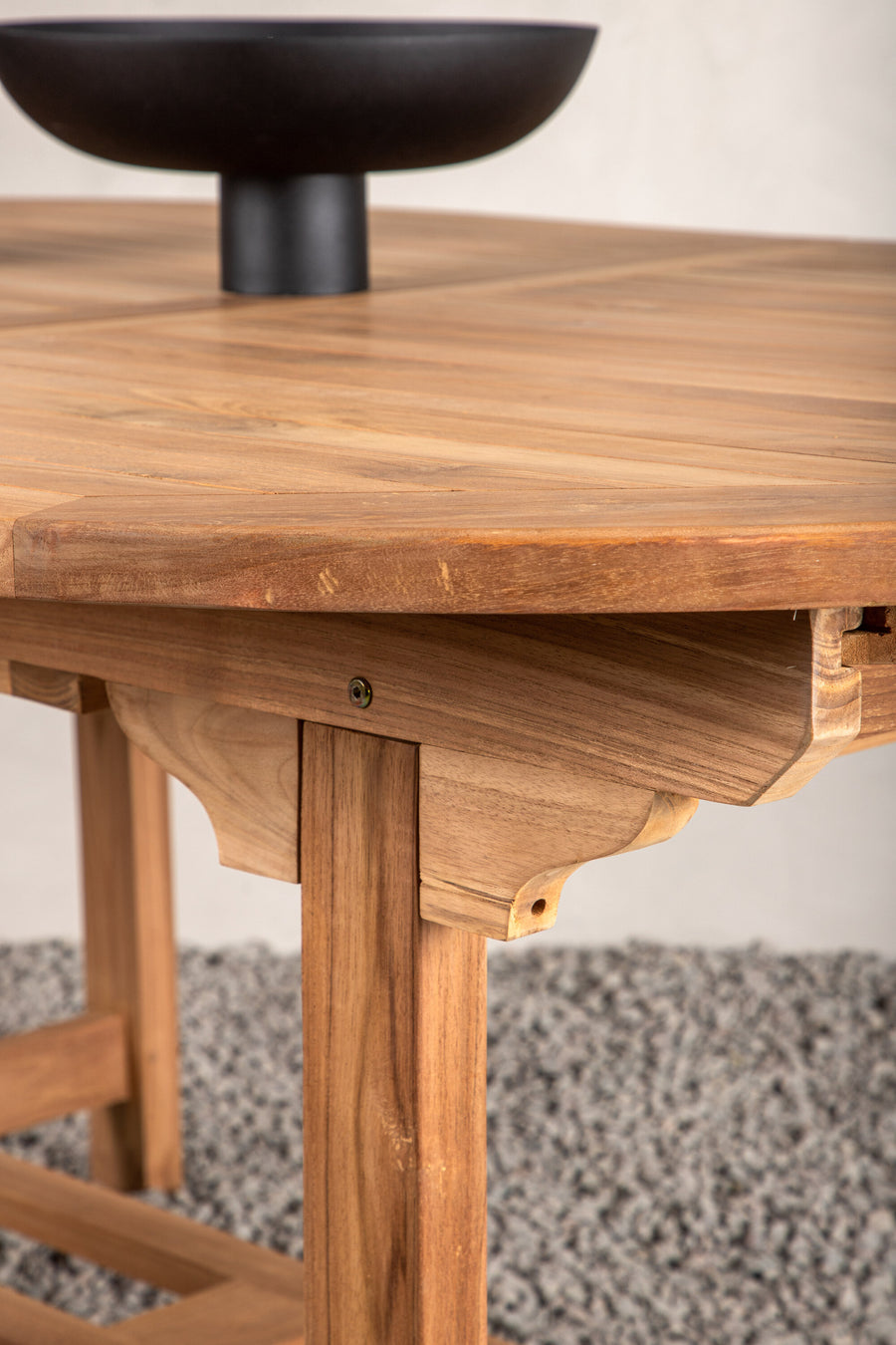 Kenya Tafel 