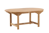 Kenya Tafel 