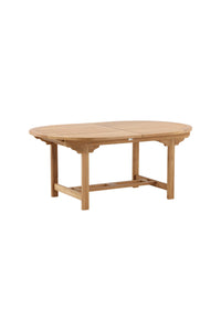 Kenya Tafel 