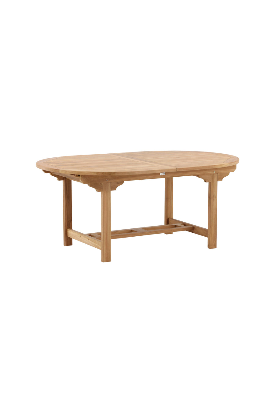 Kenya Tafel 