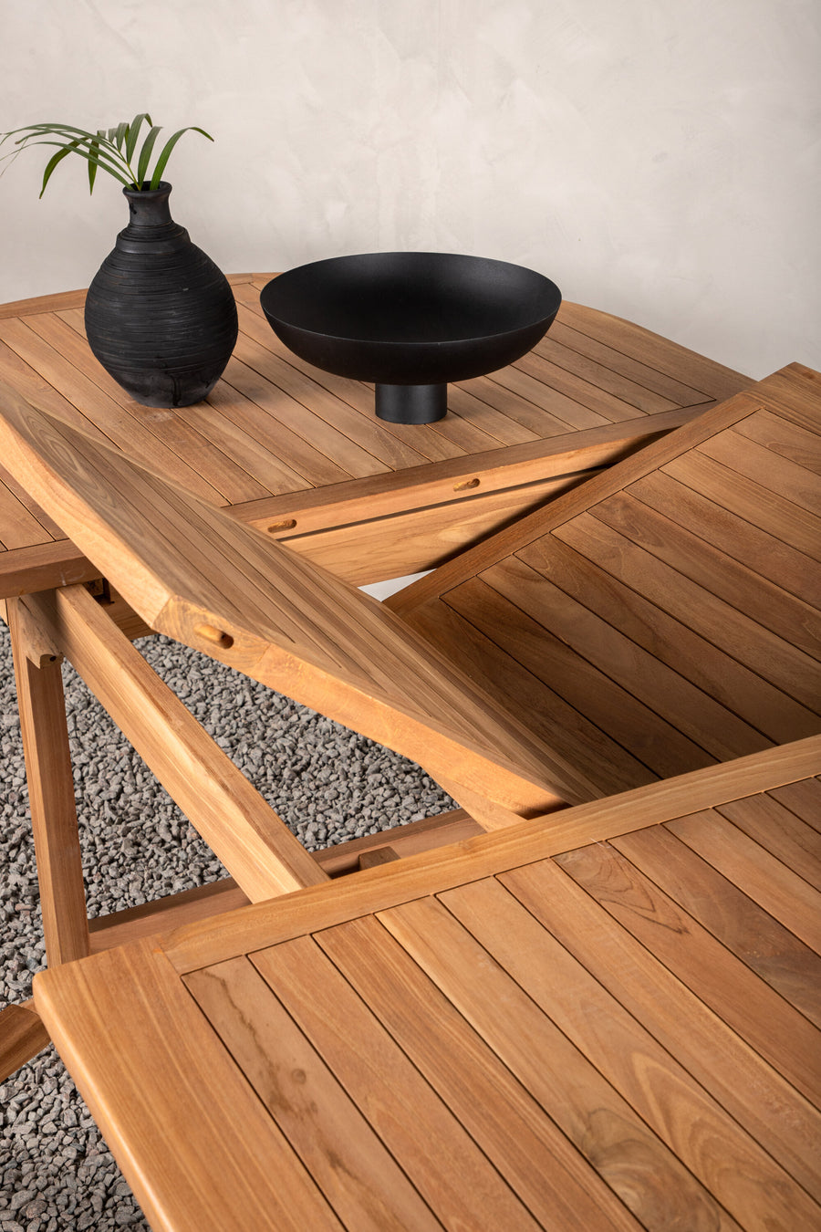 Kenya Tafel 