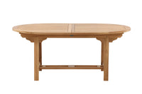 Kenya Tafel 