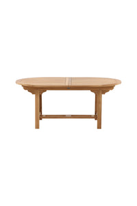 Kenya Tafel 