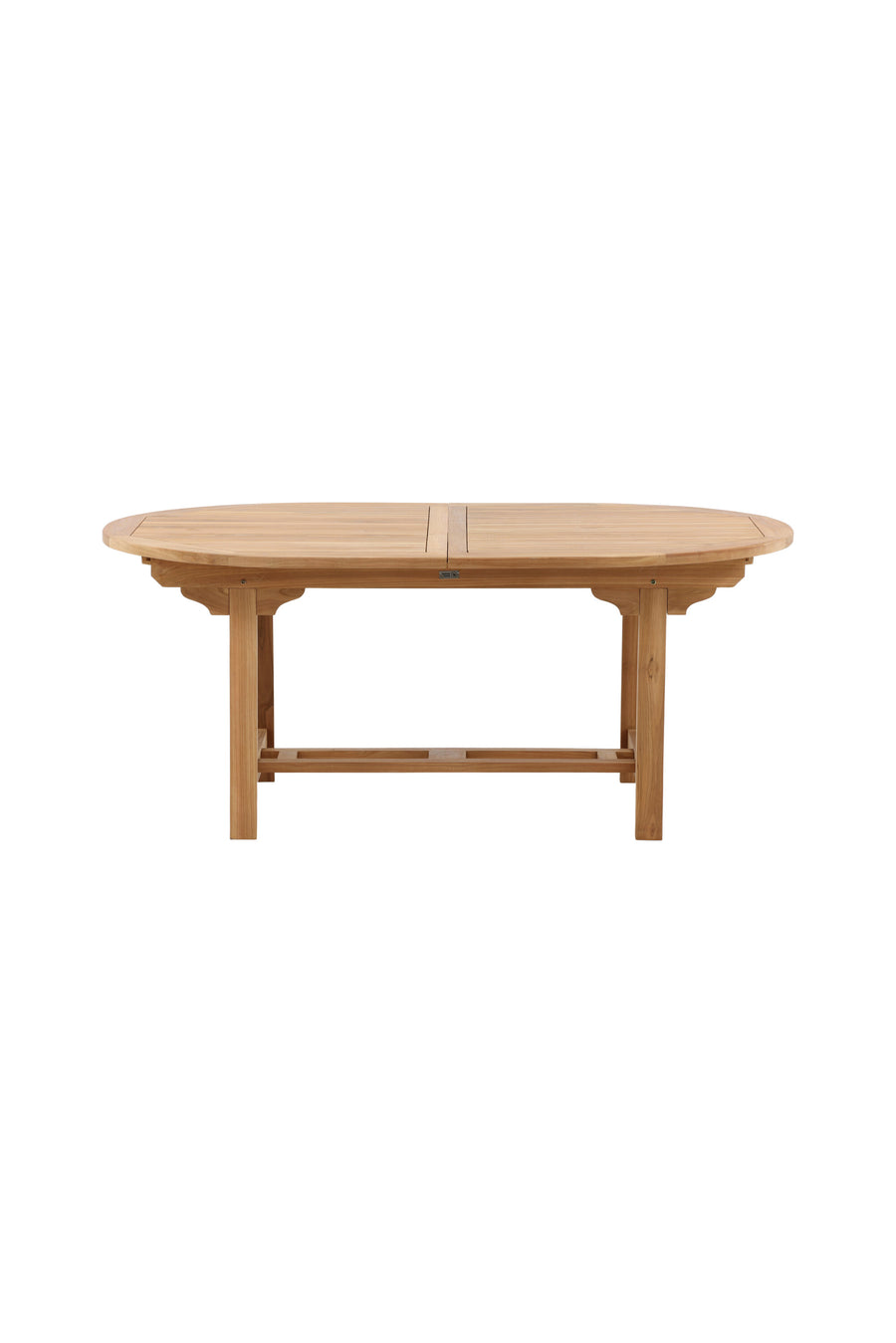 Kenya Tafel 