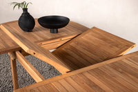 Kenya Tafel 