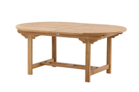 Kenya Tafel 
