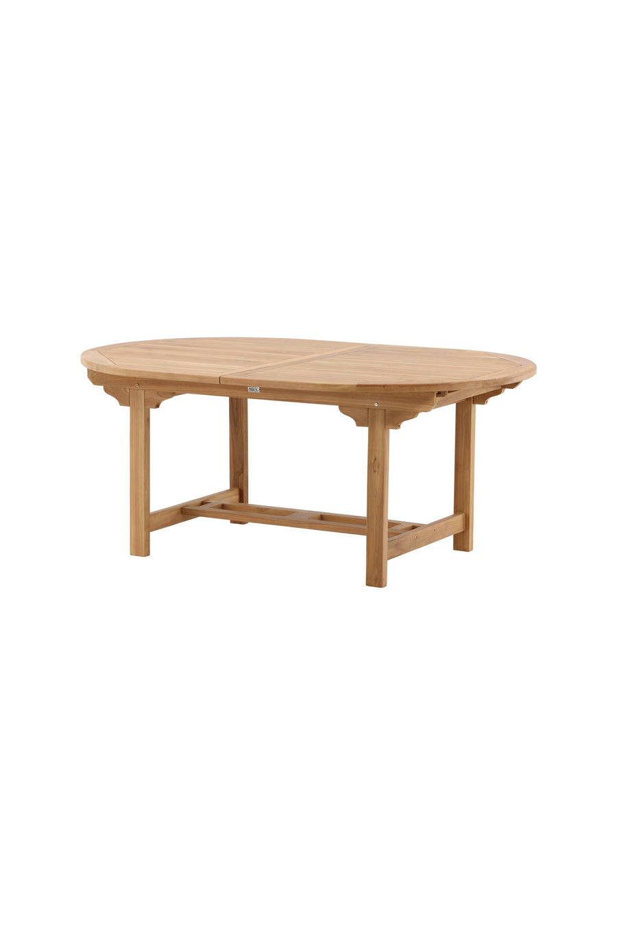 Kenya Tafel 