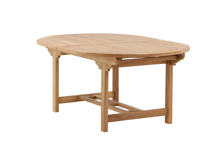 Kenya Tafel 