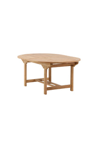 Kenya Tafel 