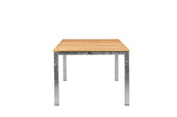 Zenia Tafel 