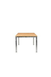 Zenia Tafel 