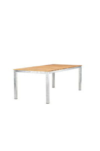 Zenia Tafel 