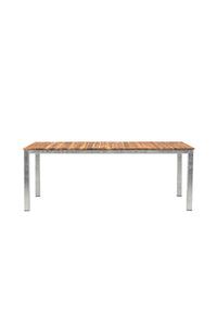 Zenia Tafel 