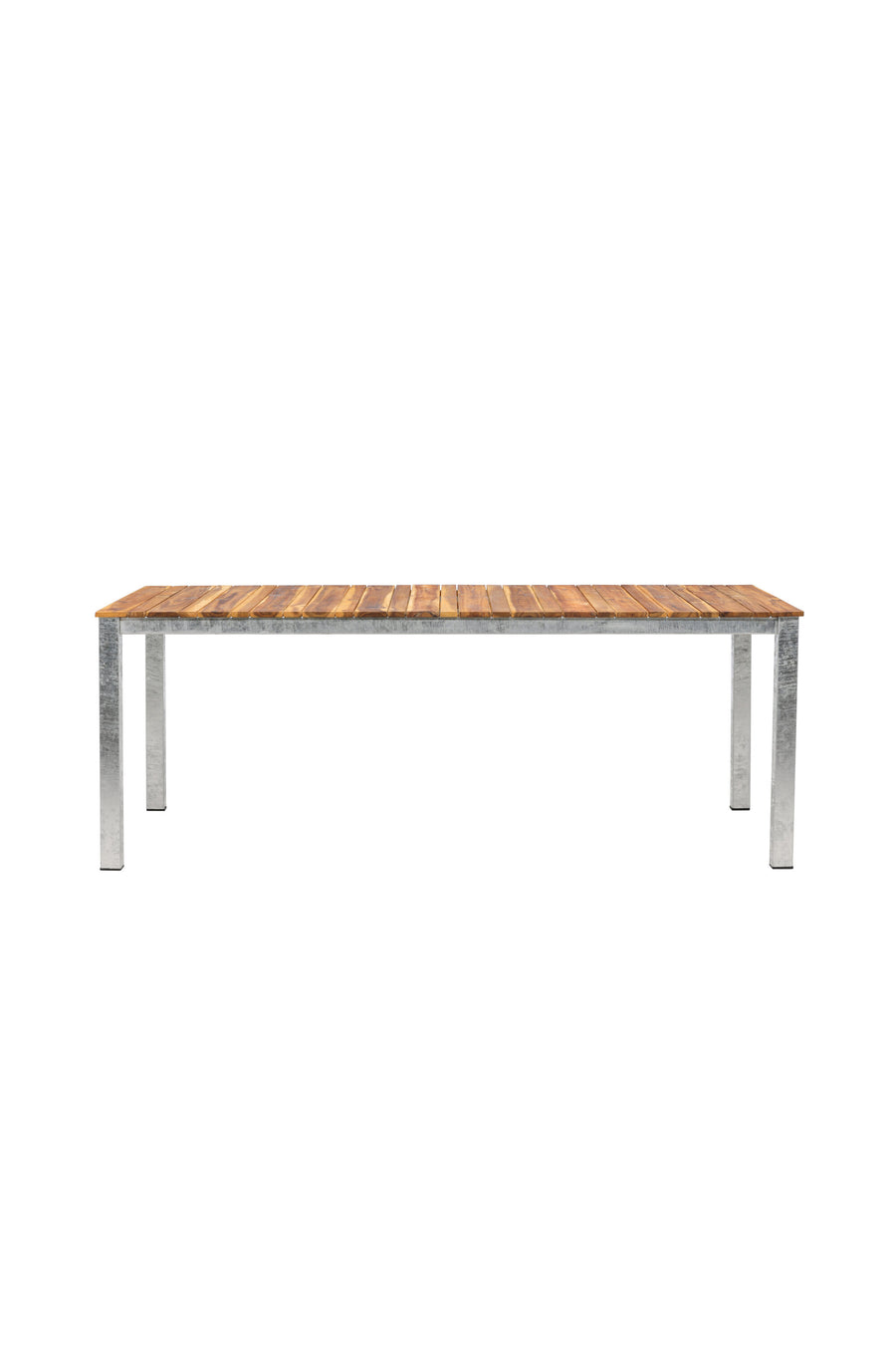 Zenia Tafel 