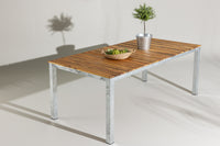 Zenia Tafel 